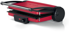 Vỉ nướng Bosch TCG4104