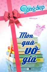 Món Quà Vô Giá