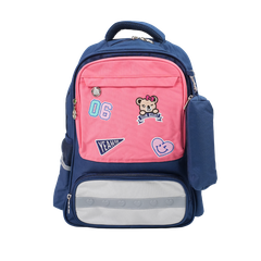 Balo teen TQ 2672/8283