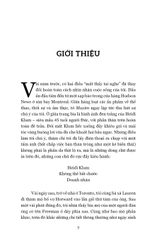 GIẢI MÃ DOANH NHÂN Những lầm tưởng trong công việc, cuộc sống và tâm hồn của các nhà khởi nghiệp