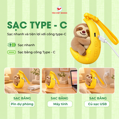 Vầng Trăng Ru Bé Ngủ - Lười Bông: 21 Bài Hát Ru, Tiếng Ồn Trắng Cho Bé 0–3 Tuổi
