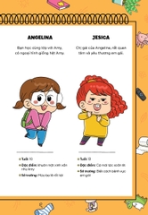 Tập 6: Anh Em Bình Thường - Để Có Ngày Halloween Thú Vị