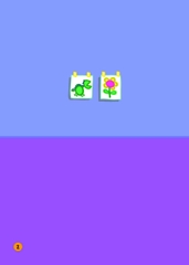 Peppa Pig - Song ngữ Anh - Việt: Cuốn 9: Peppa’s New Friend Bạn mới của Peppa