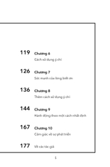 Bí Mật Khoa Học Làm Giàu