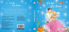 Bộ Hộp Công Chúa Xinh Đẹp - Trọn Bộ 4 Cuốn