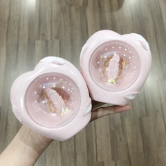 Tượng trang trí có đèn JM7499