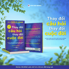 Thay Đổi Câu Hỏi - Thay Đổi Cuộc Đời (Phiên Bản Mới 2026)