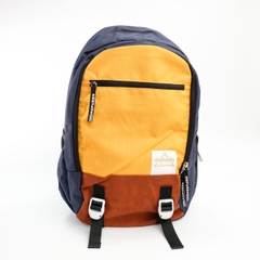 Balo teen TQ 6038 - Balo Teen AOPUSEN Thời Trang Các Màu