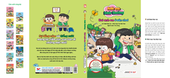 Tập 4: Anh Em Bình Thường - Hai Anh Em Ở Sân Chơi