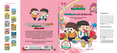 Tập 7: Anh Em Bình Thường - Bài Kiểm Tra Mức Độ Tình Cảm