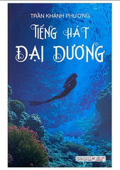 Tiếng Hát Đại Dương - Trần Khánh Phương