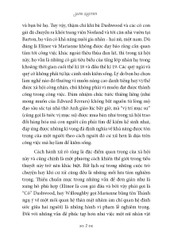 Lý trí và Tình cảm - Tân Việt Books