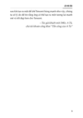 Chân Dung Những Tỉ Phú Hàng Đầu Trung Quốc : Mã Hoá Đằng - Nhà Lãnh Đạo Trầm Lặng
