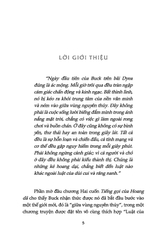 Sách: Tiếng Gọi Của Hoang Dã