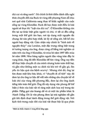 Sách: Tiếng Gọi Của Hoang Dã