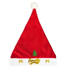 Mũ Noel
