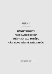 Chân Dung Những Tỉ Phú Hàng Đầu Trung Quốc: VƯƠNG KIỆN LÂM – BỨT PHÁ NHỮNG GIỚI HẠN