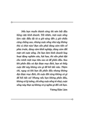 Chân Dung Những Tỉ Phú Hàng Đầu Trung Quốc: VƯƠNG KIỆN LÂM – BỨT PHÁ NHỮNG GIỚI HẠN