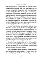 Chân Dung Những Tỉ Phú Hàng Đầu Trung Quốc: VƯƠNG KIỆN LÂM – BỨT PHÁ NHỮNG GIỚI HẠN