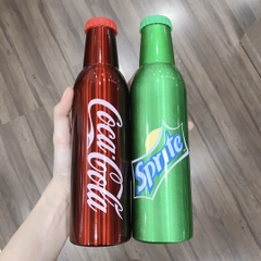Bình nước Pepsi/Coca/Sprite