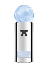 No.20 – BABY ICE HOT – COOLDKID – F Perfume