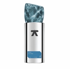 No.15 J&J - The Hour of Passion – Nước hoa Tinh Hà Say Hi x F Perfume
