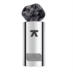 No.28 Ovis - The Hour of Hope – Nước hoa Tinh Hà Say Hi x F Perfume