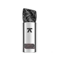 No.07 Black Cat In The Cave - The Hour of Truth – Nước hoa Tinh Hà Say Hi x F Perfume