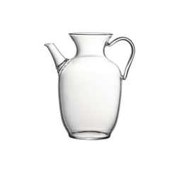Tống thủy tinh chịu nhiệt 300ml