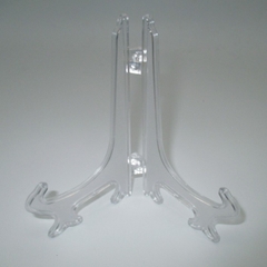 Kệ để bánh trà phổ nhĩ - KT: 20*18*13cm