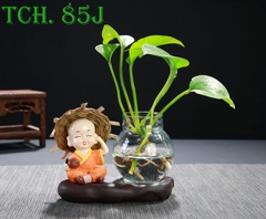 Tiểu cảnh