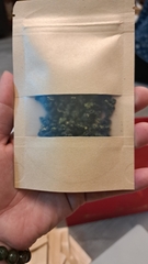 Ô LONG KIM TUYÊN TRIẾT ( GÓI NHỎ )