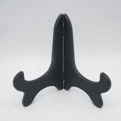 Kệ để bánh trà phổ nhĩ - KT: 20*18*13cm