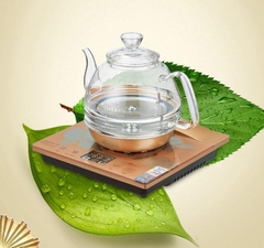 Ấm điện