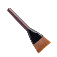 Chổi Bàn Trà - KT: 19*4.5cm