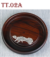 Thuyền trà