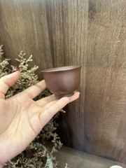 Chén Lạc Tâm - Thạch Hồng - 100ml