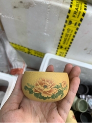 Chén Tịnh Mai - Đoạn Nê - 70ml