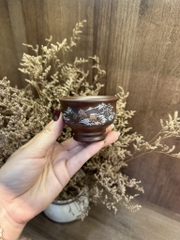 Chén Sơn Thủy 100ml