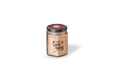 Bột trầm hương sạch Loại 1 - 50g