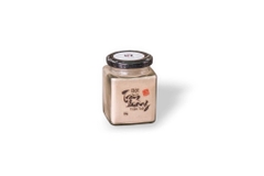 Bột trầm hương sạch Loại 3 - 50g