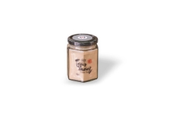 Bột trầm hương sạch Loại 2 - 50g