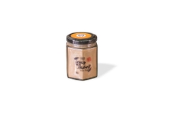 Bột trầm hương sạch cao cấp - 50g
