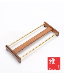Gác Chén - KT: 28.5*11*3cm