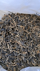 Hồng trà 1 tôm 1 lá hảo hạng
