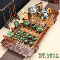 BT168A