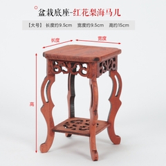 Đế kê