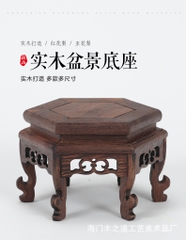 Đế kê