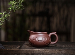 Tống tử sa - 160ml