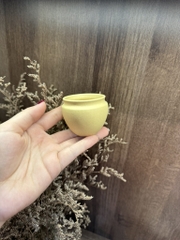Chén Lục Ngọc - Đoạn Nê - 60ml